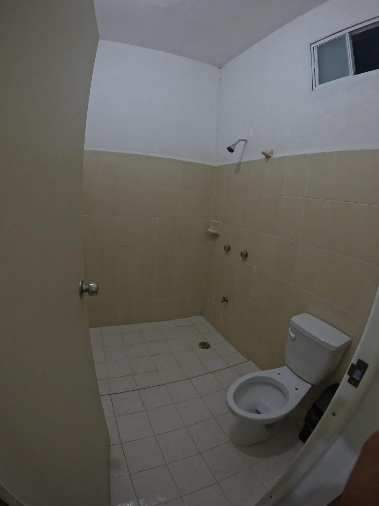 Hotel Laguna Coba Ngoại thất bức ảnh