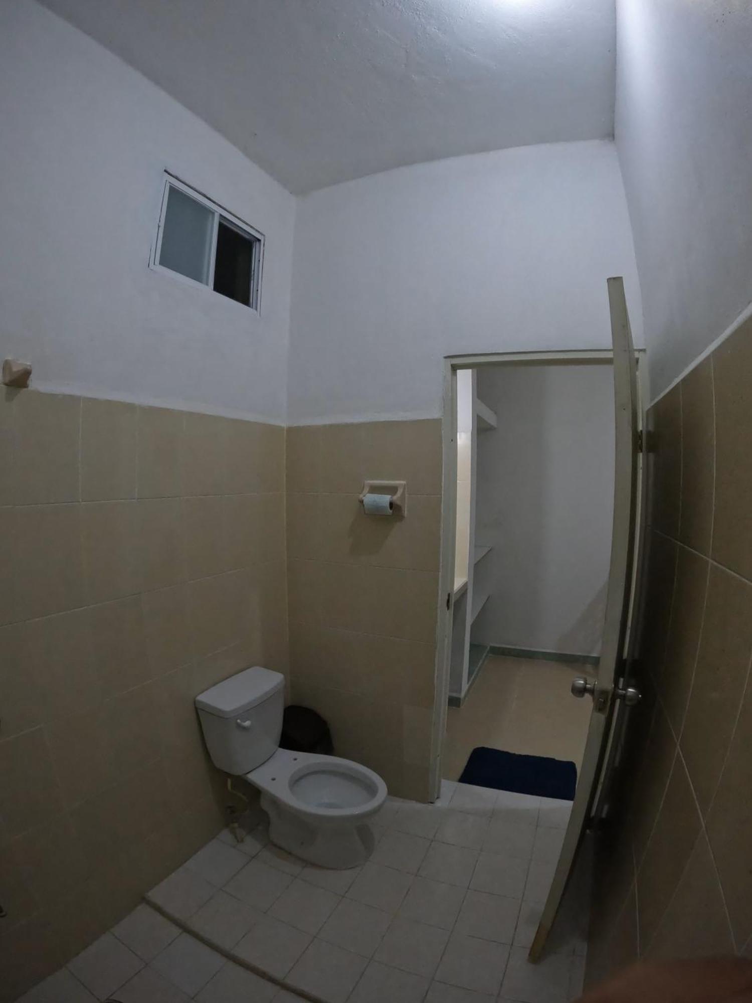 Hotel Laguna Coba Ngoại thất bức ảnh